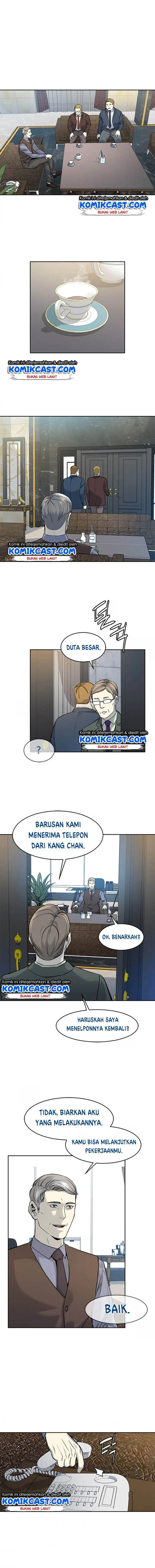 Halaman 19