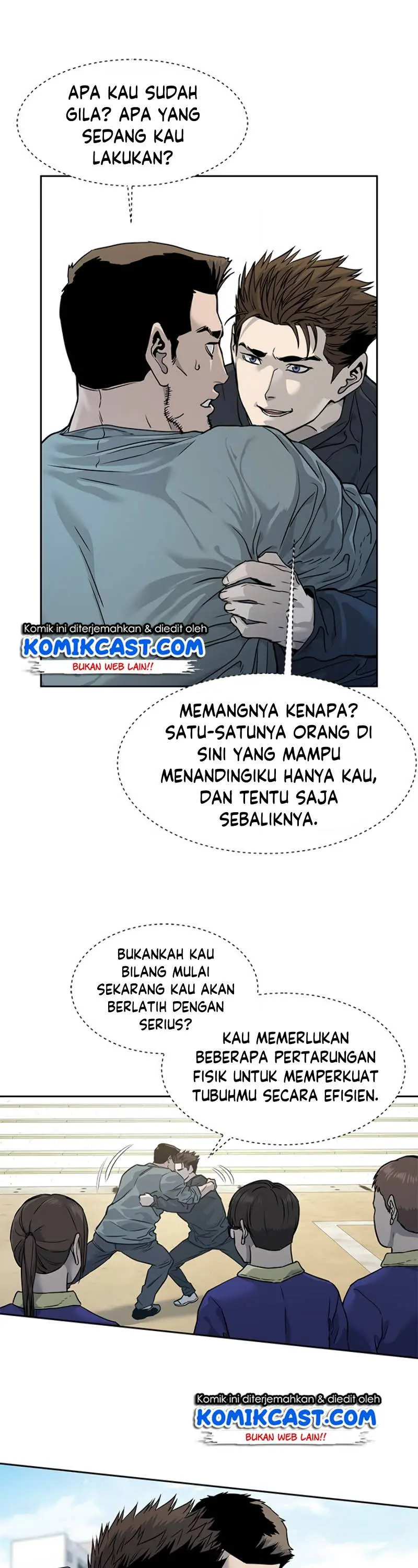 Halaman 11