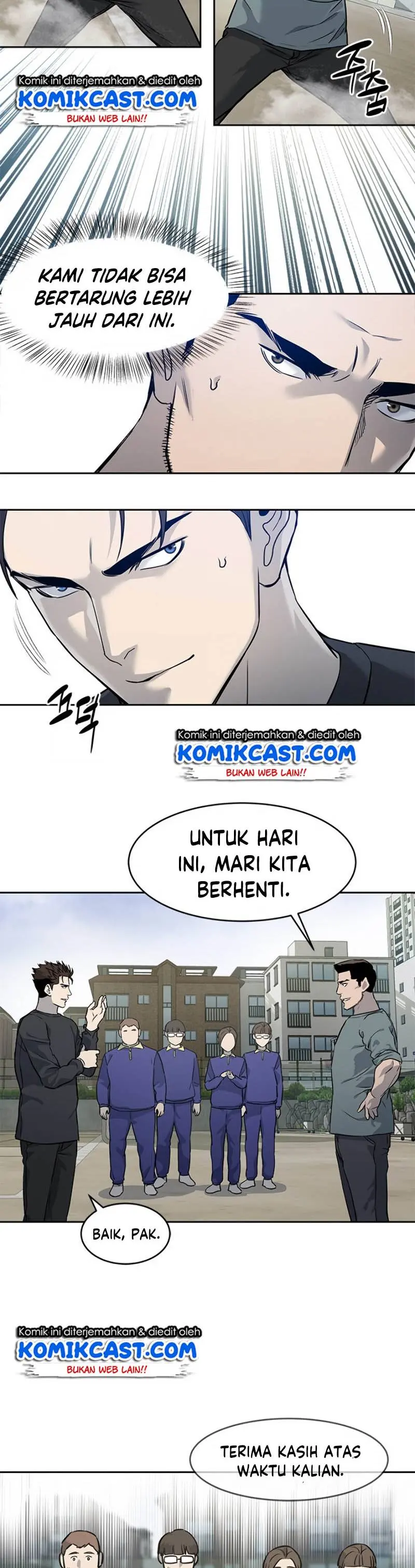 Halaman 23