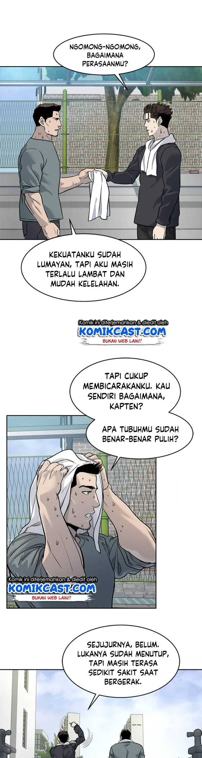 Halaman 26
