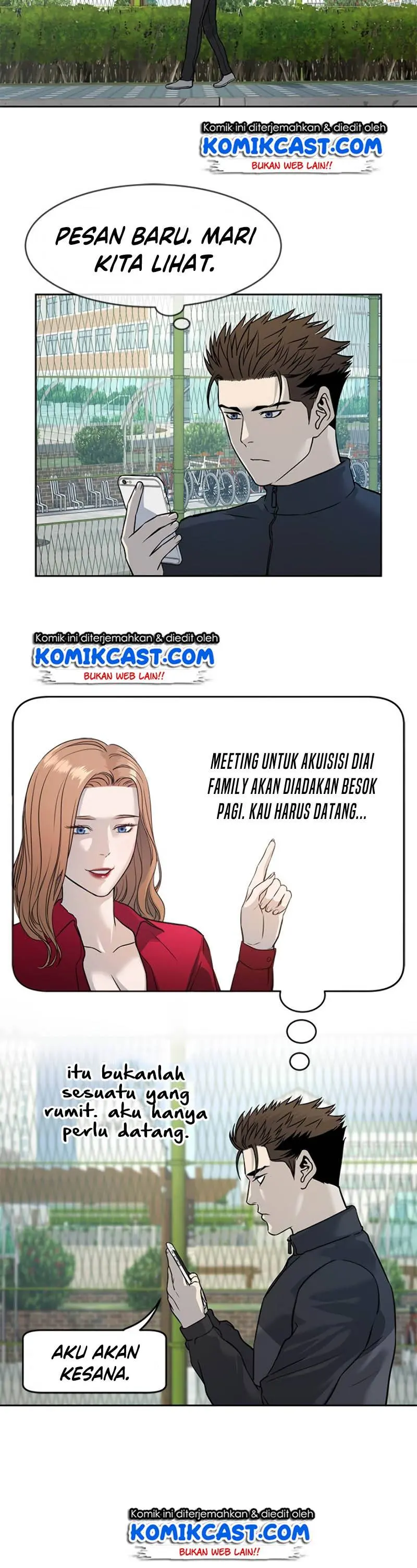Halaman 28