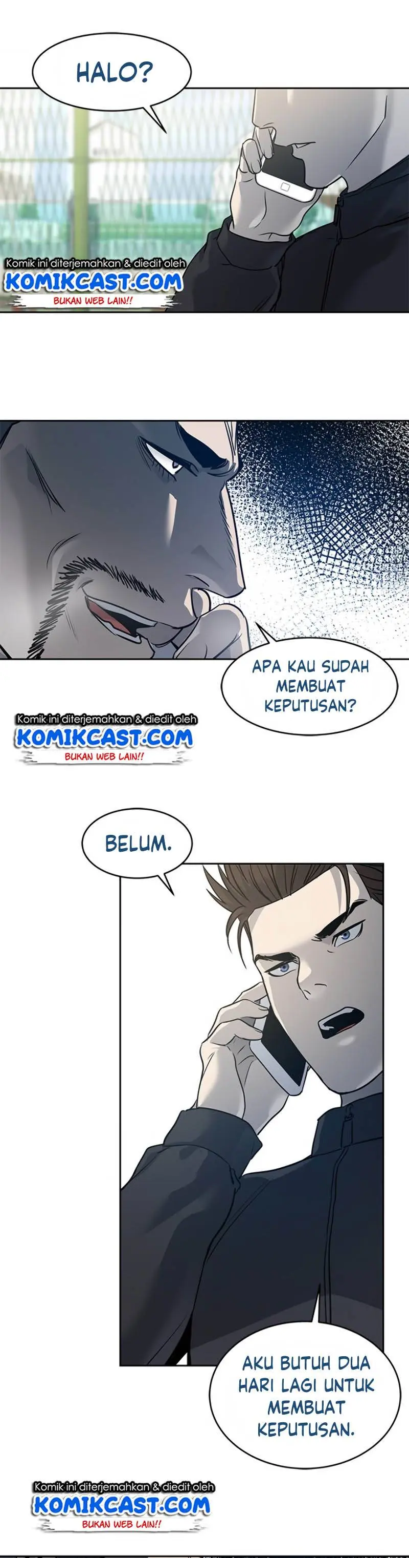 Halaman 31