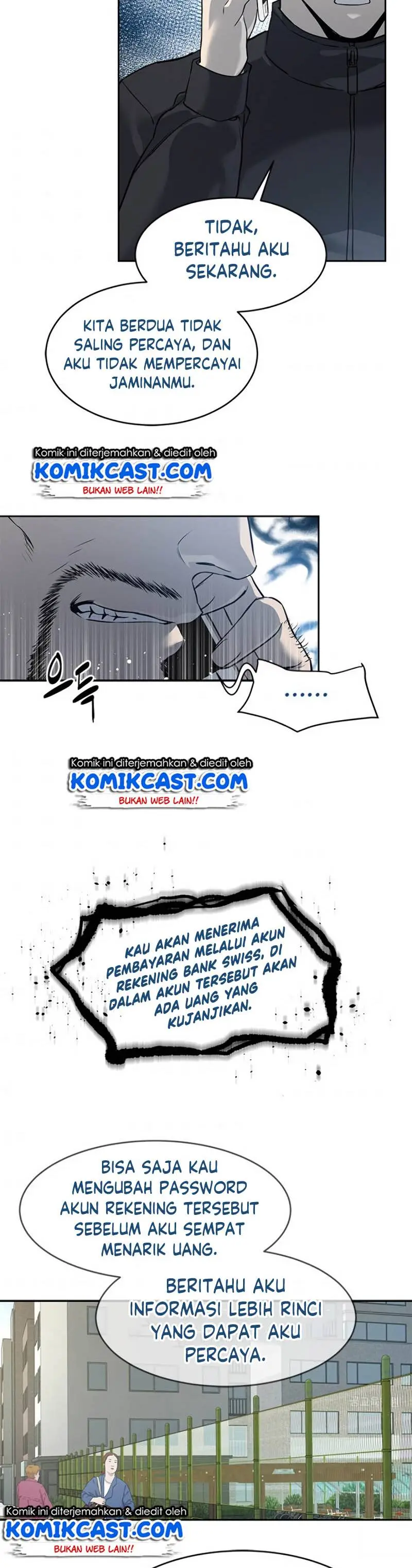 Halaman 33