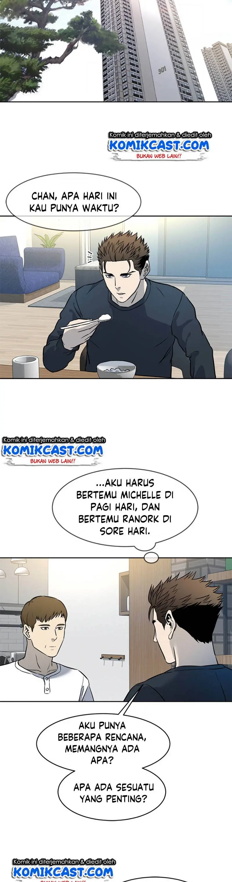 Halaman 38