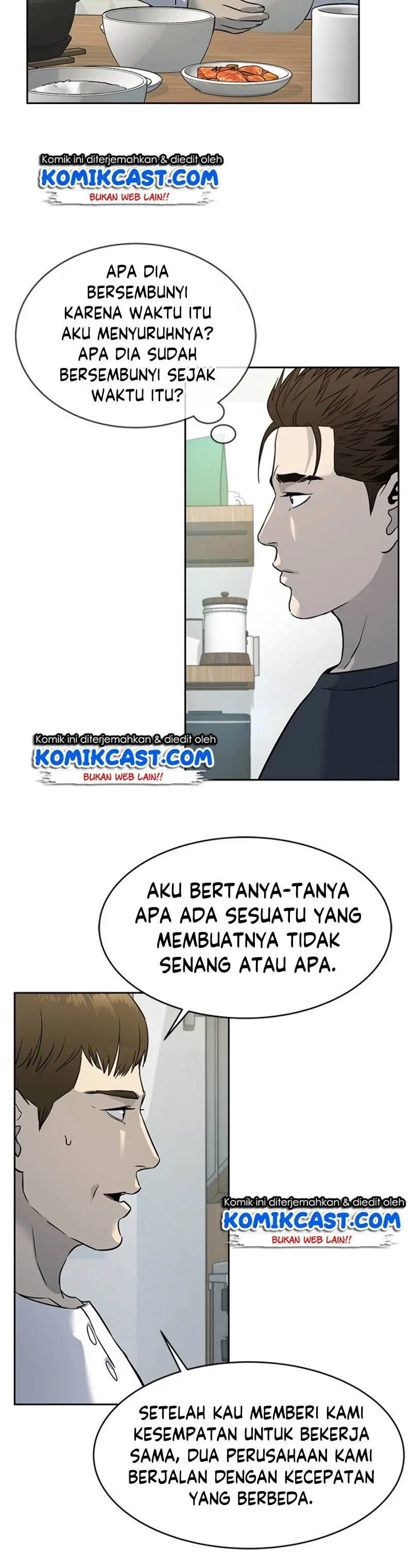 Halaman 40