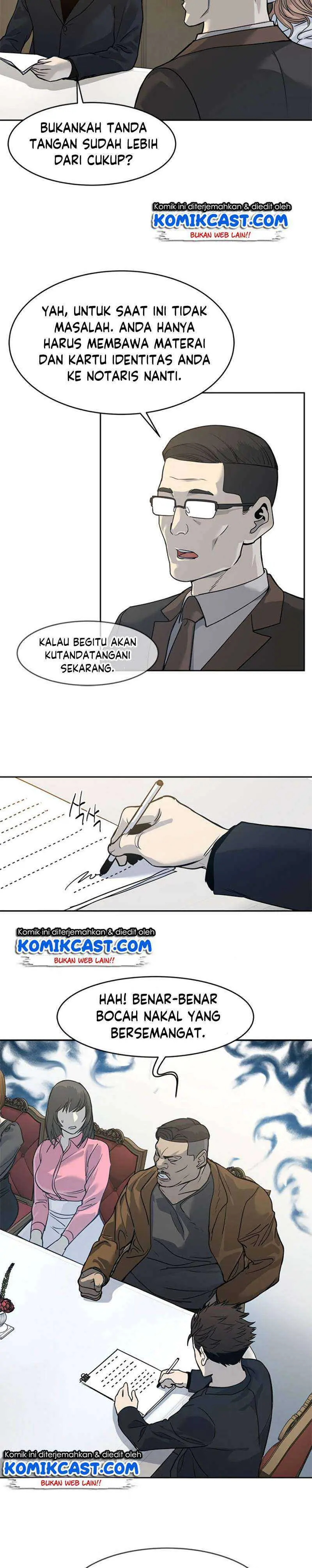 Halaman 22