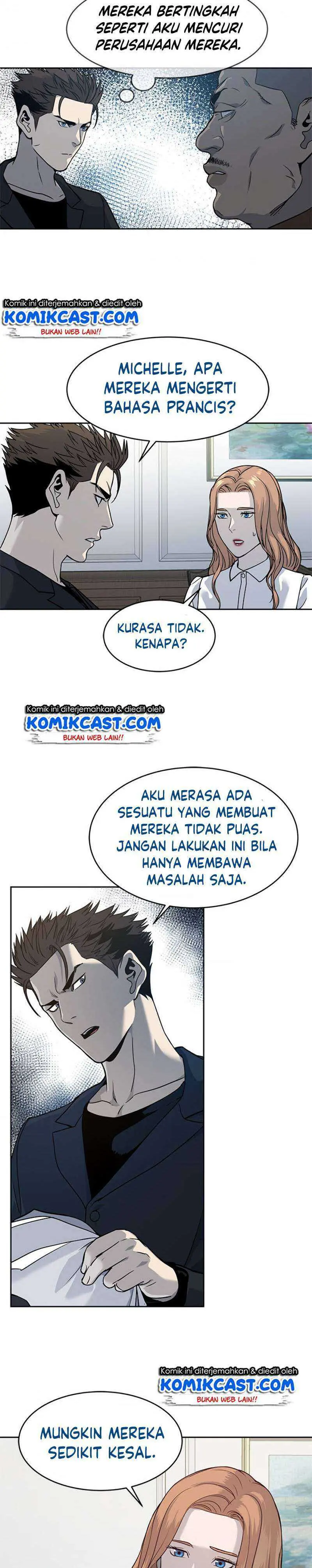 Halaman 23