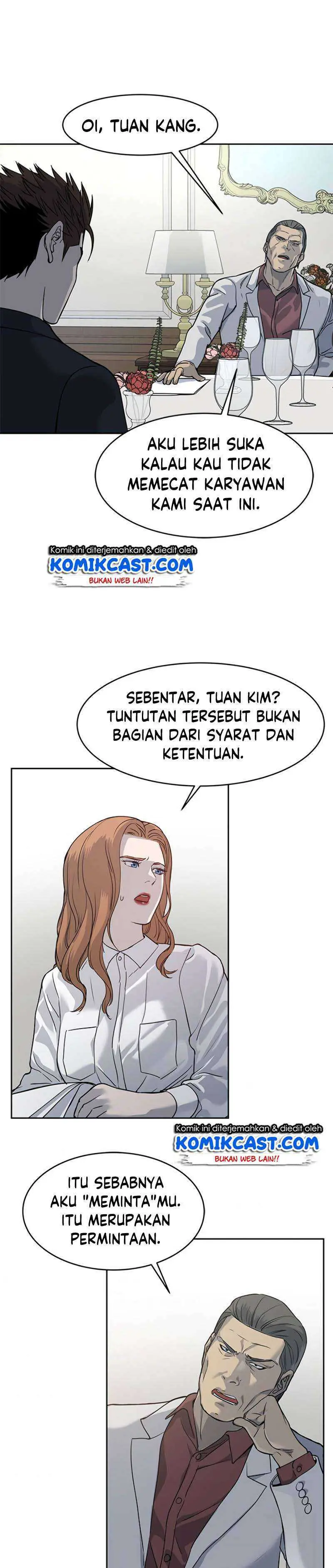 Halaman 25