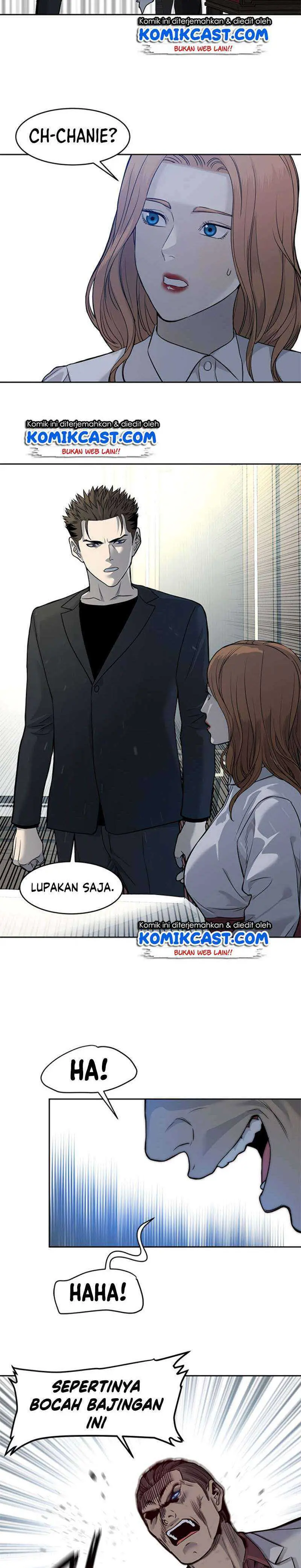 Halaman 30