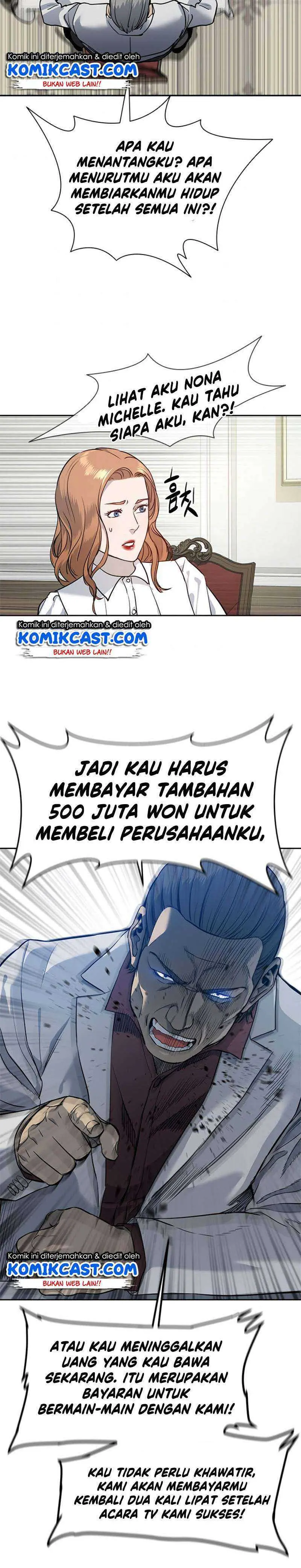 Halaman 32