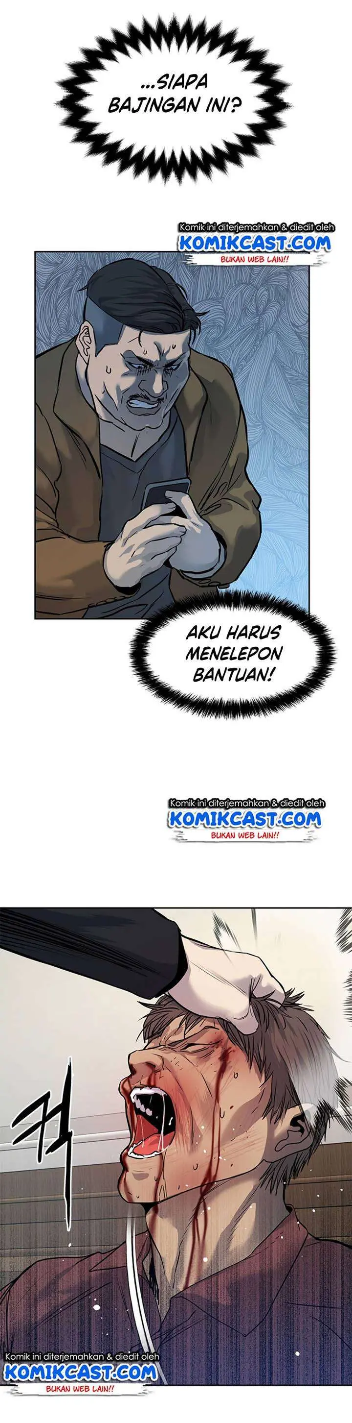 Halaman 22