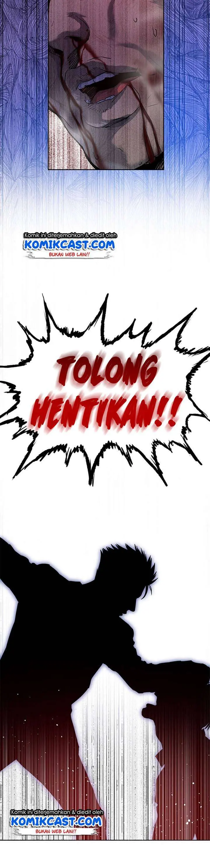 Halaman 24
