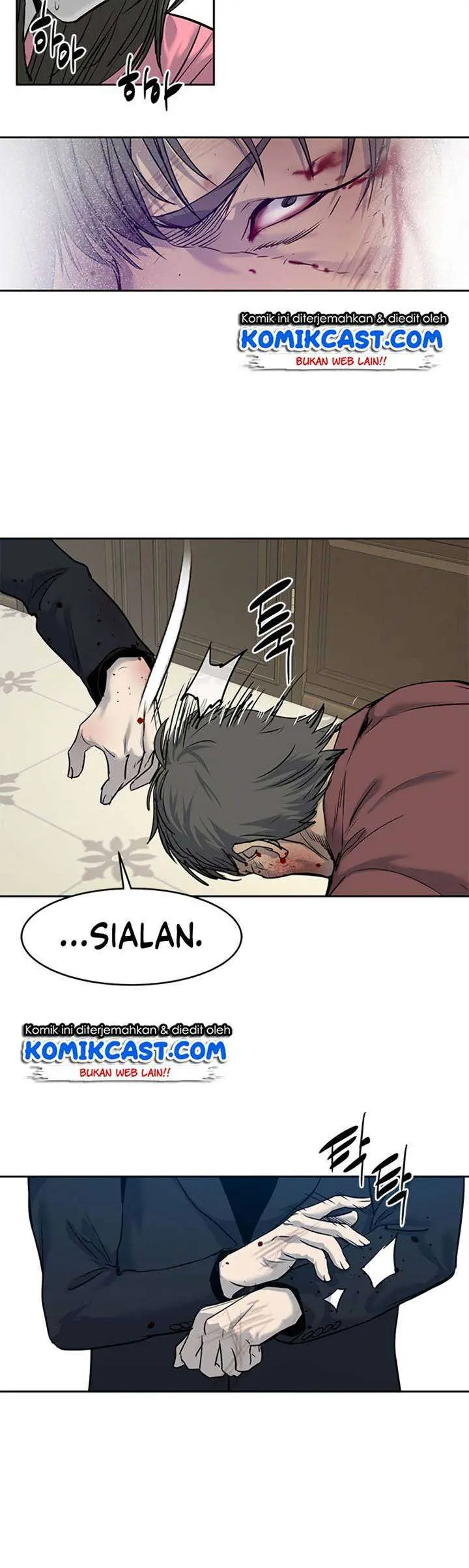 Halaman 26