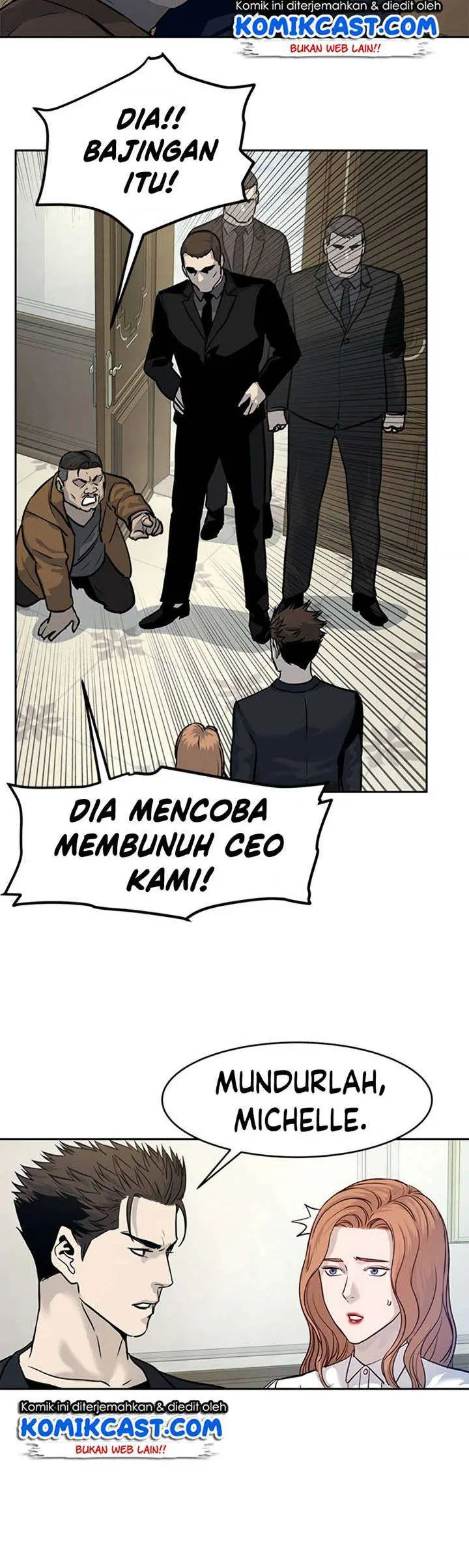 Halaman 30