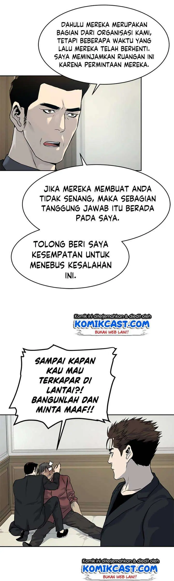 Halaman 37