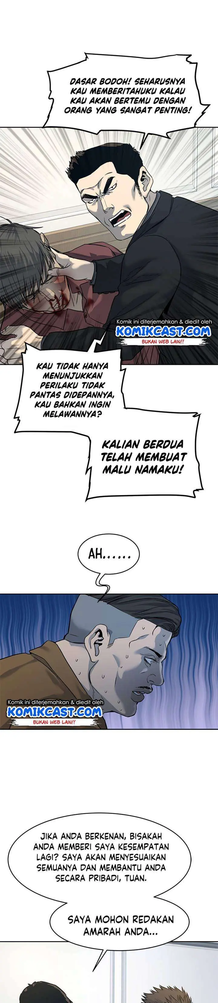 Halaman 40