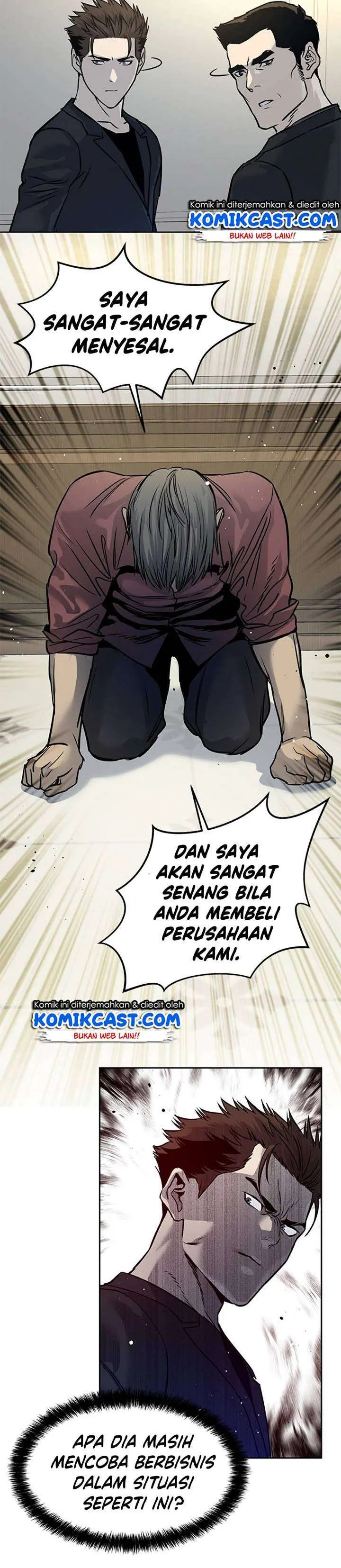 Halaman 42