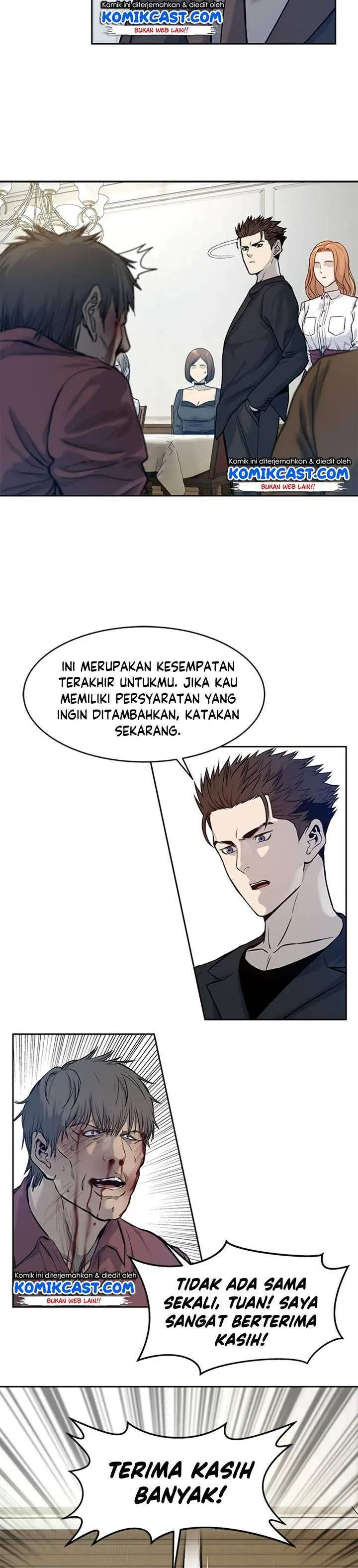 Halaman 8