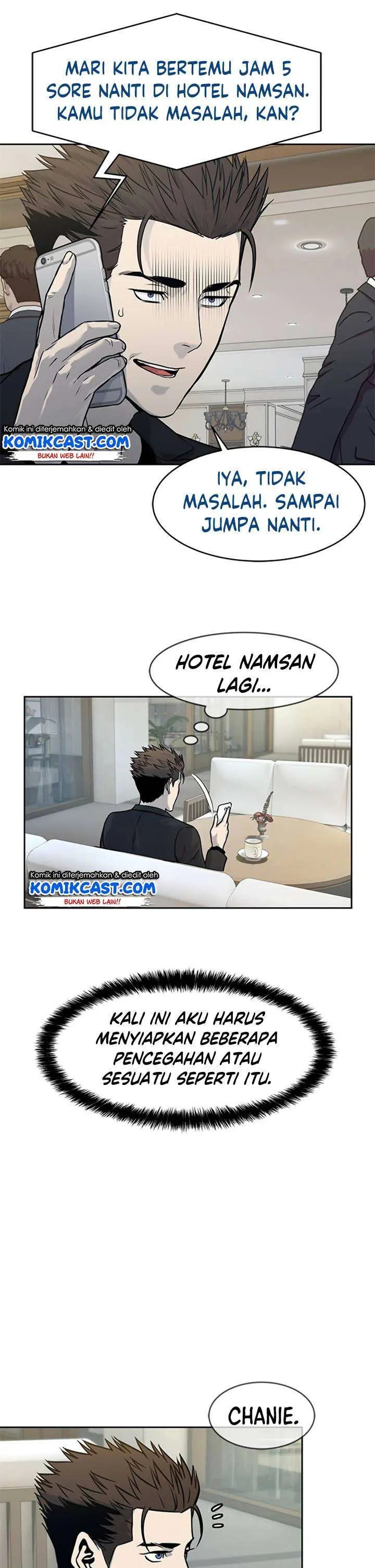 Halaman 13