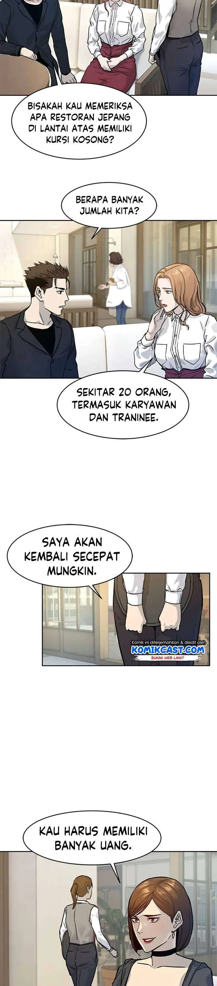 Halaman 26