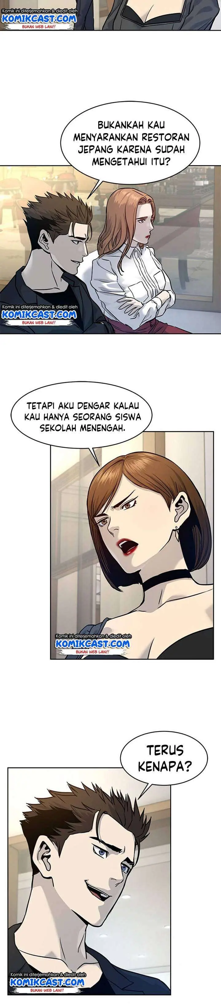 Halaman 27