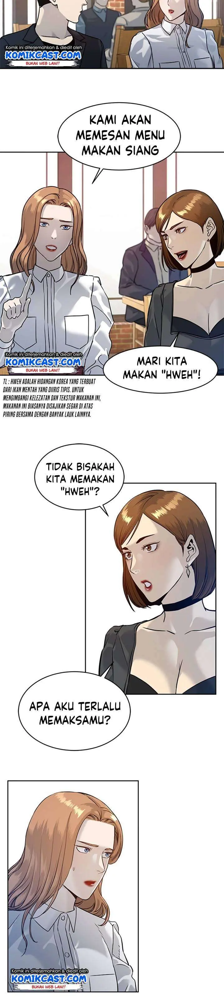 Halaman 33