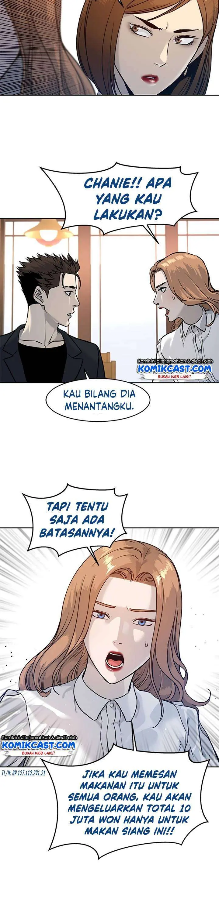 Halaman 36