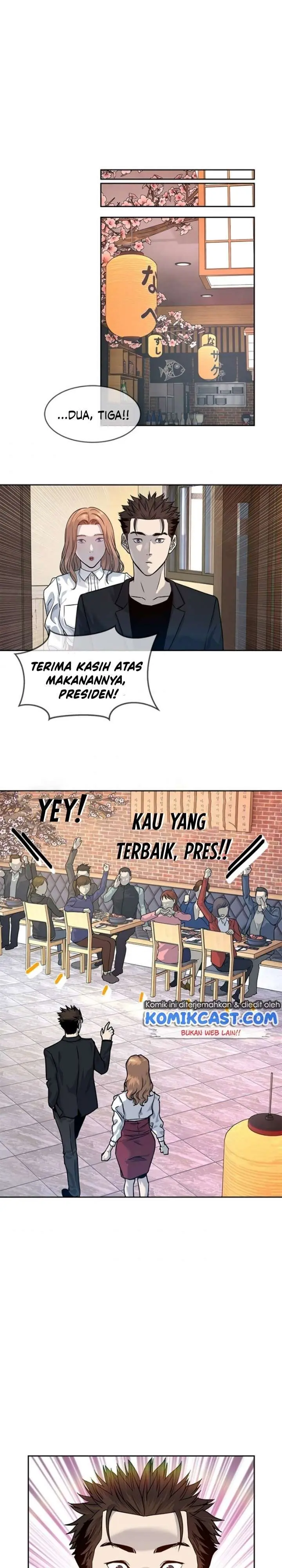 Halaman 12