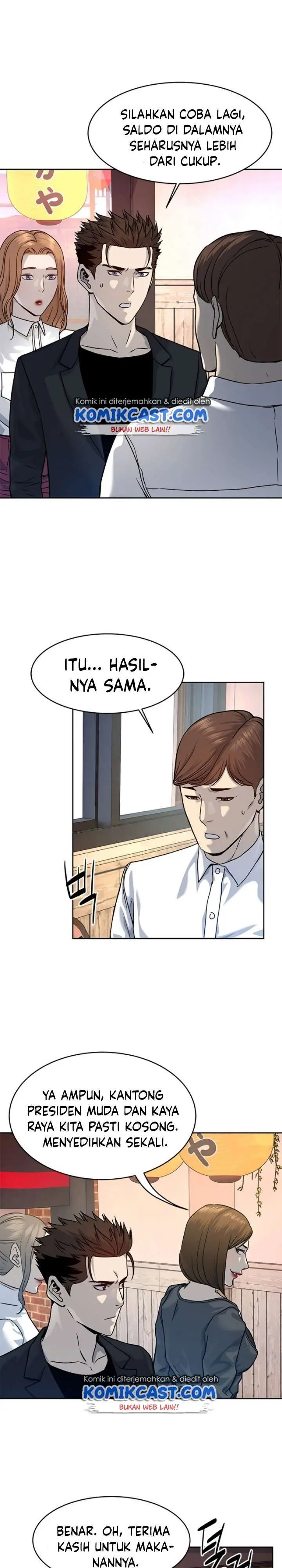 Halaman 16