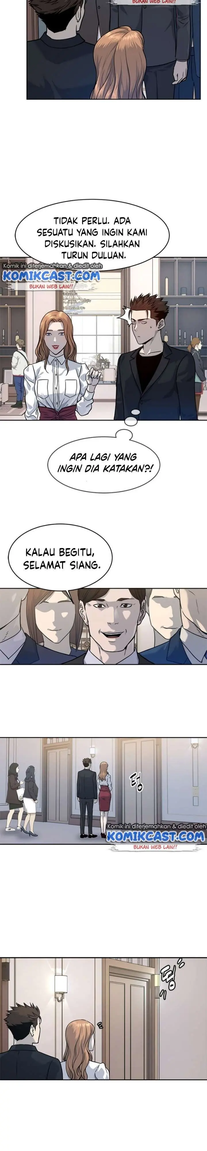 Halaman 19