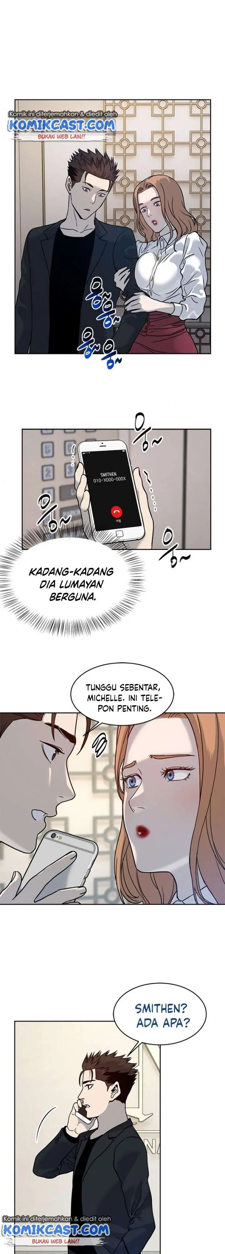 Halaman 24
