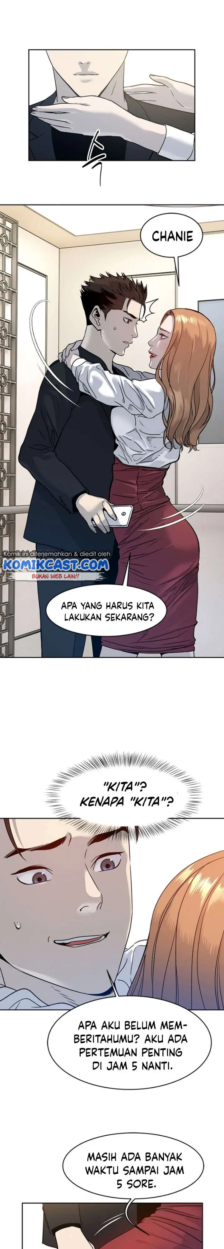 Halaman 26