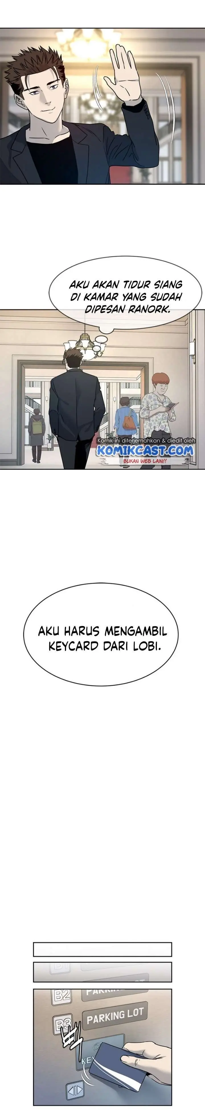 Halaman 31