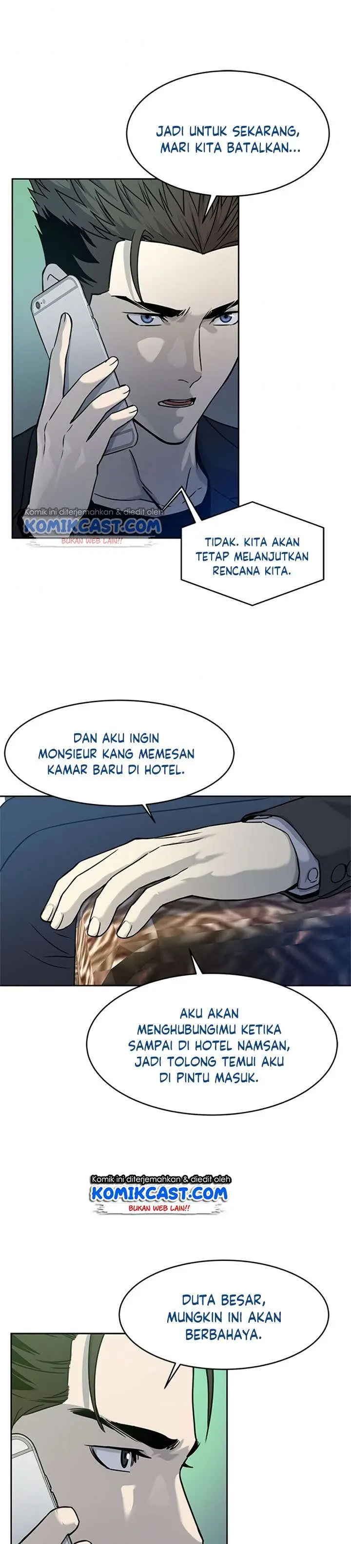 Halaman 22