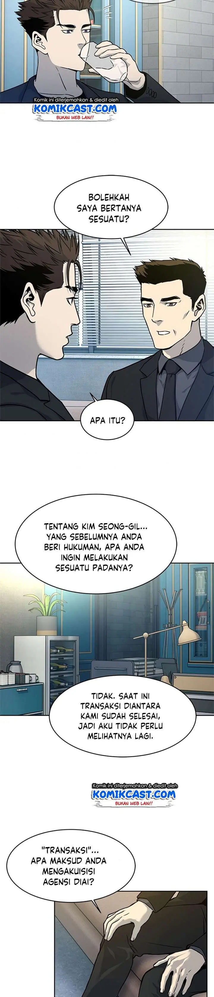 Halaman 29