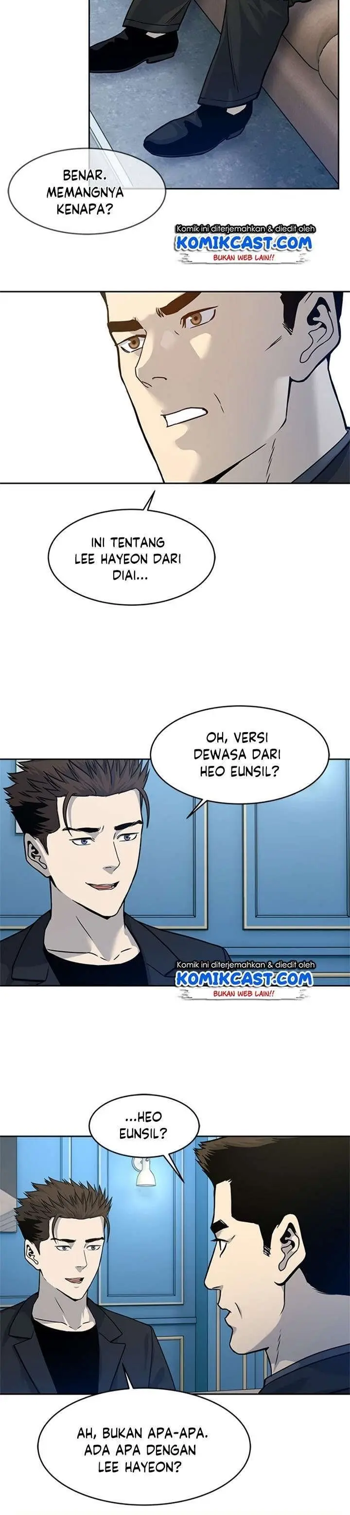 Halaman 30