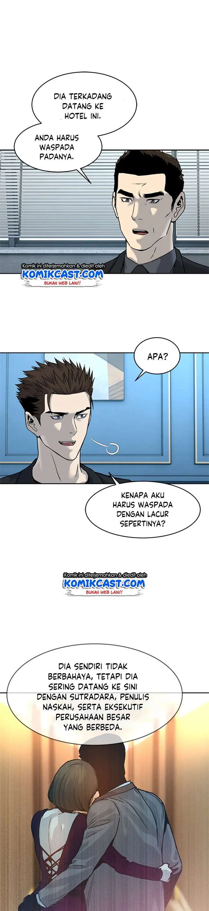 Halaman 31