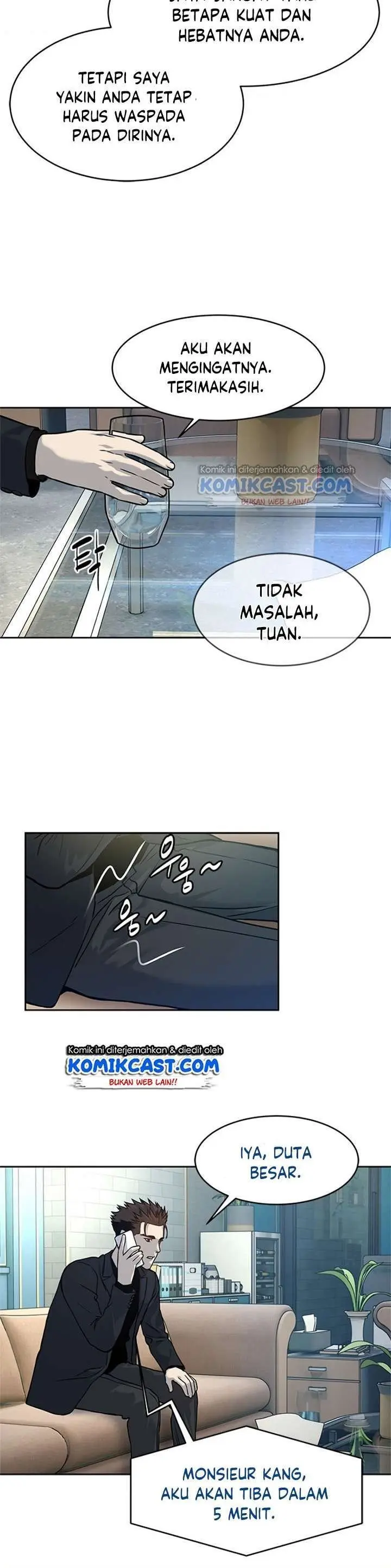 Halaman 33