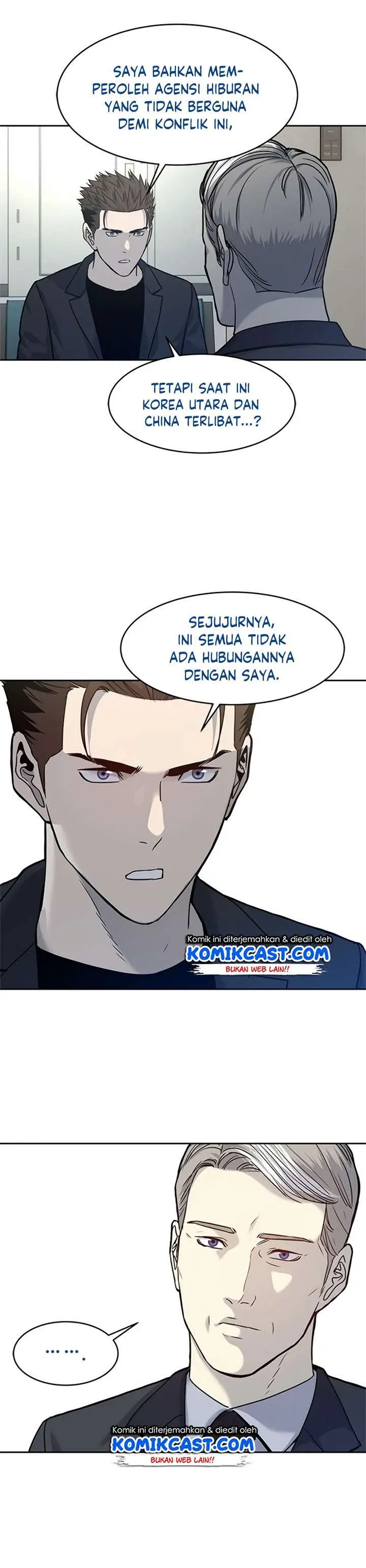 Halaman 37