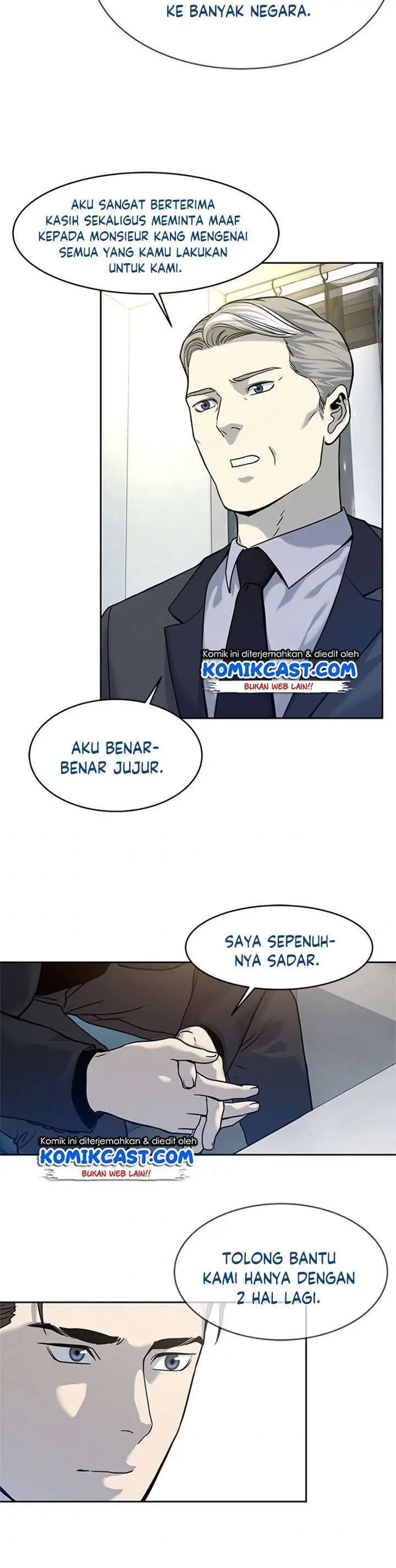 Halaman 39