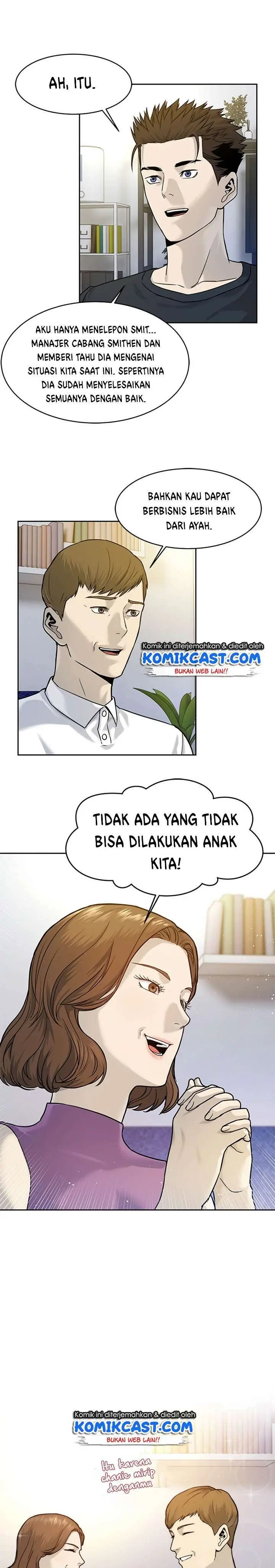 Halaman 19
