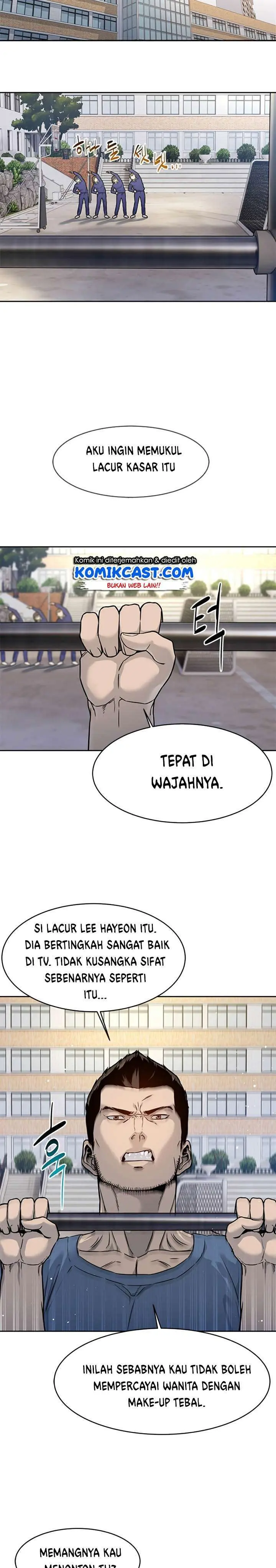 Halaman 23