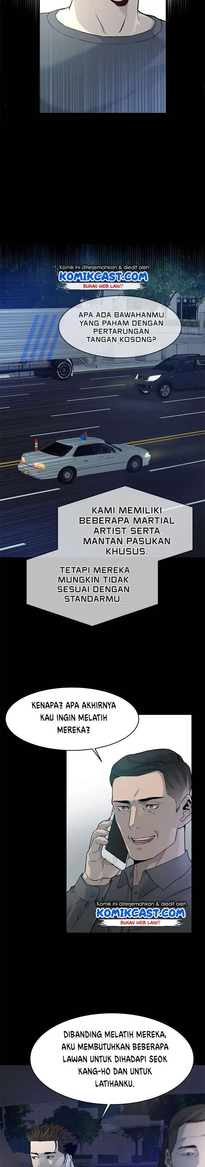 Halaman 29
