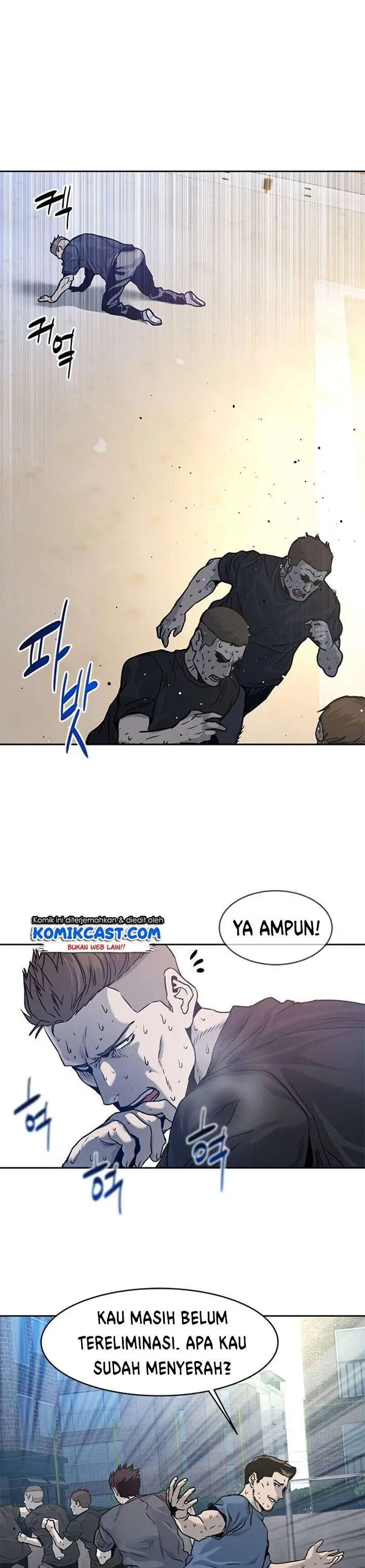 Halaman 30