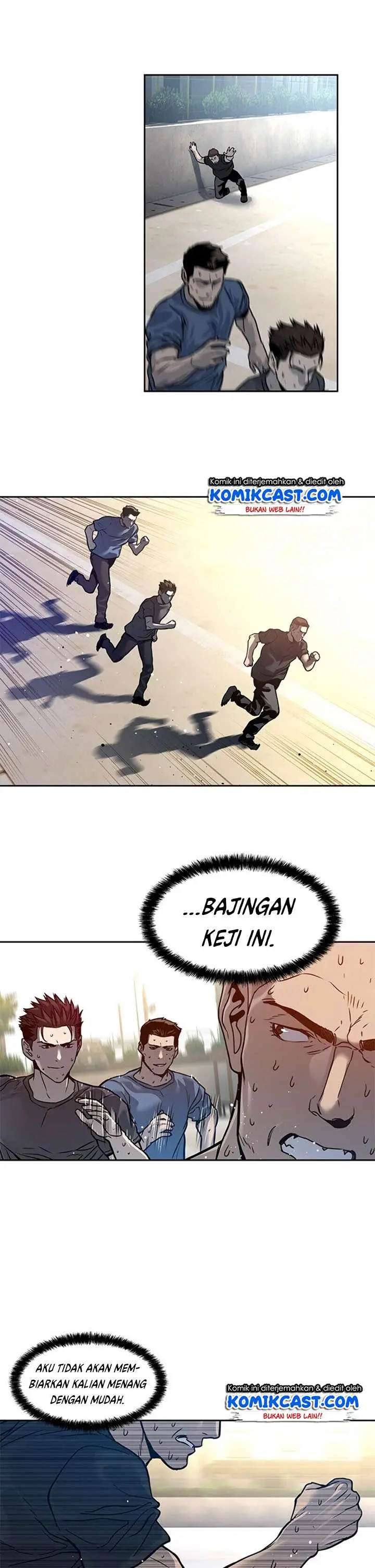 Halaman 33