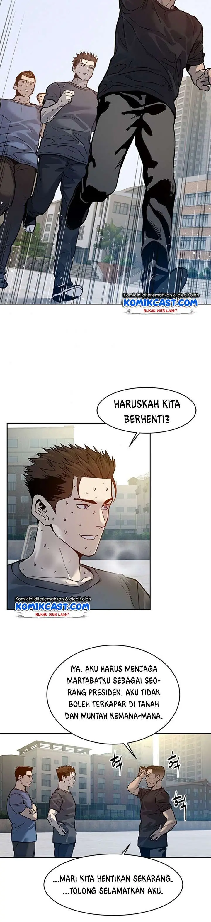 Halaman 38
