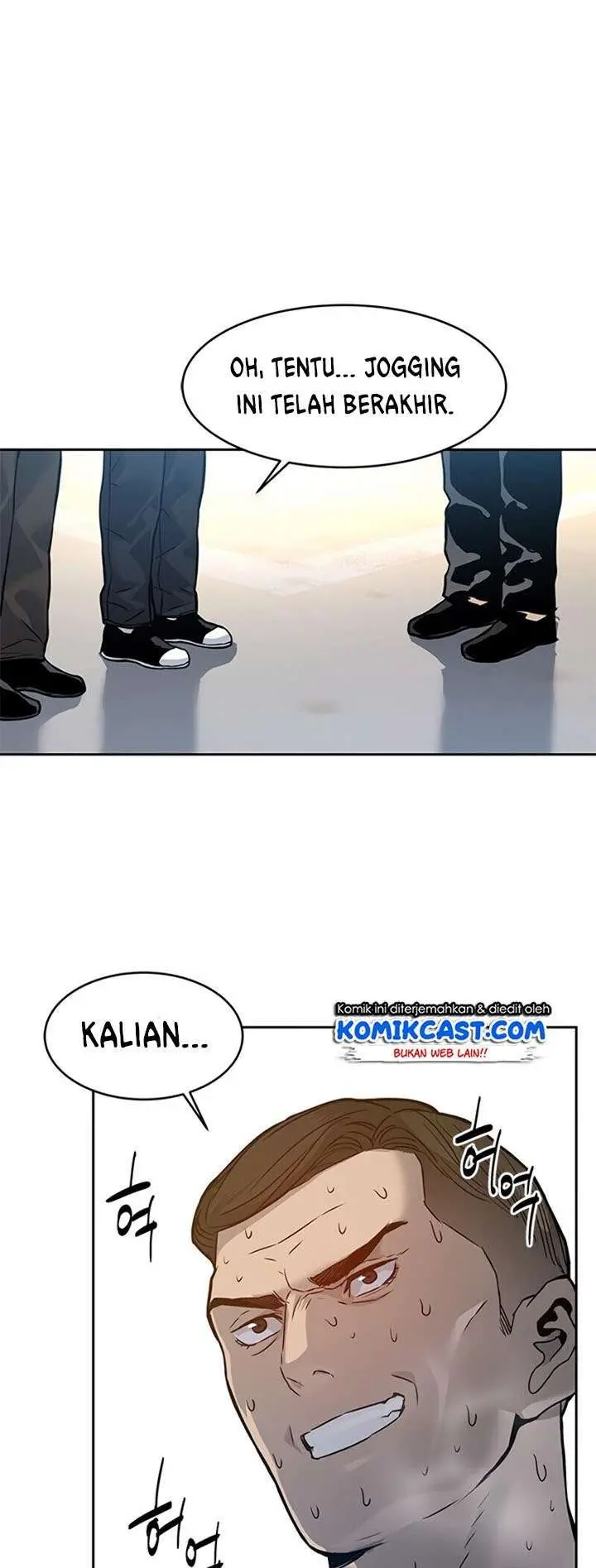 Halaman 39