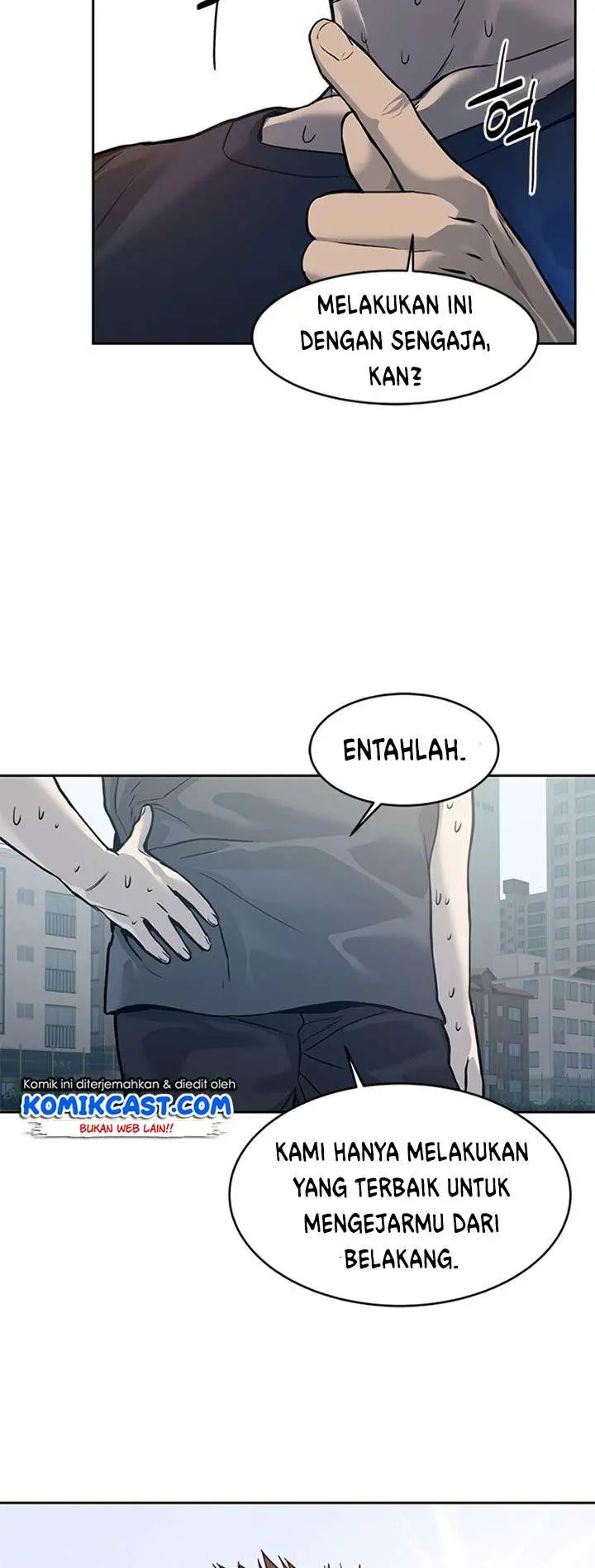 Halaman 40