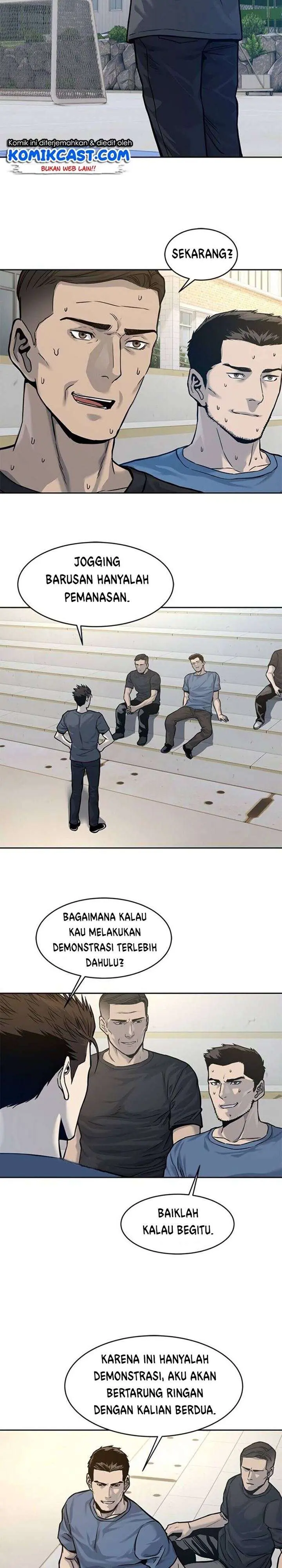 Halaman 5