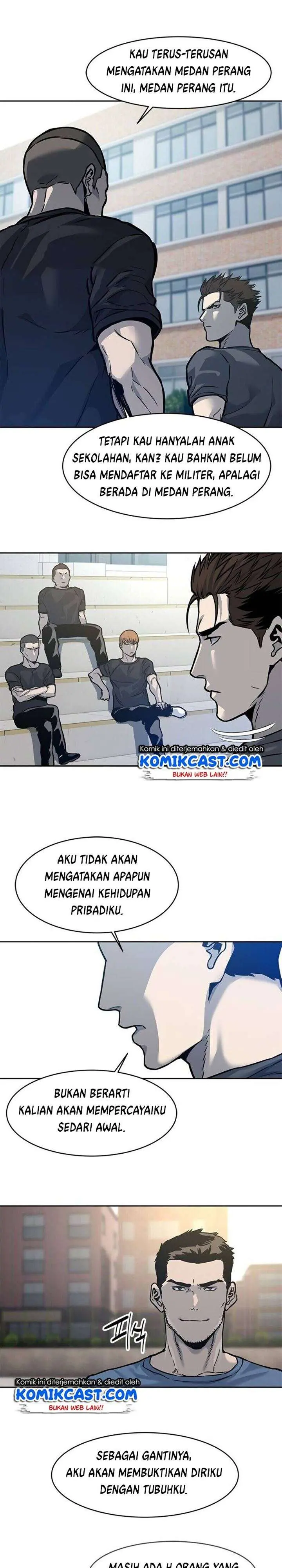 Halaman 23
